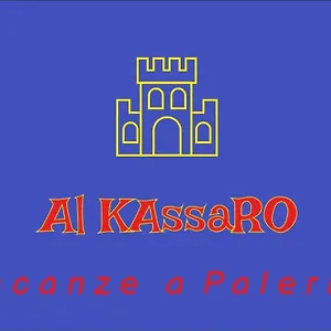 Al Kassaro Vacanze A Apartament Palermo
