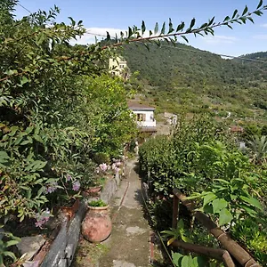  Villa Lardarina Italie