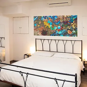  Appartement San Pietro Italie