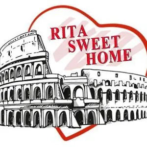  Appartement Rita Sweet Italie