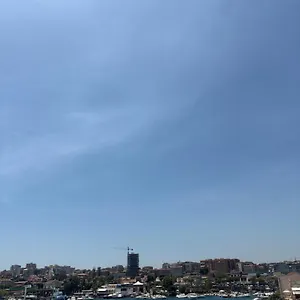 Idream & Apartament Katania