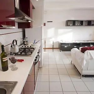 Appartement Giudecca - Locappart, Venise