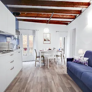 Apartamento Ca' Della Darsena - Arsenale By Wonderful Italy, Venecia