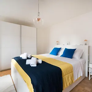 Apartamento Ca' Colombina, Venecia